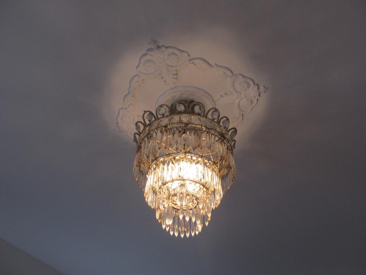Welcome To My House Milano מראה חיצוני תמונה