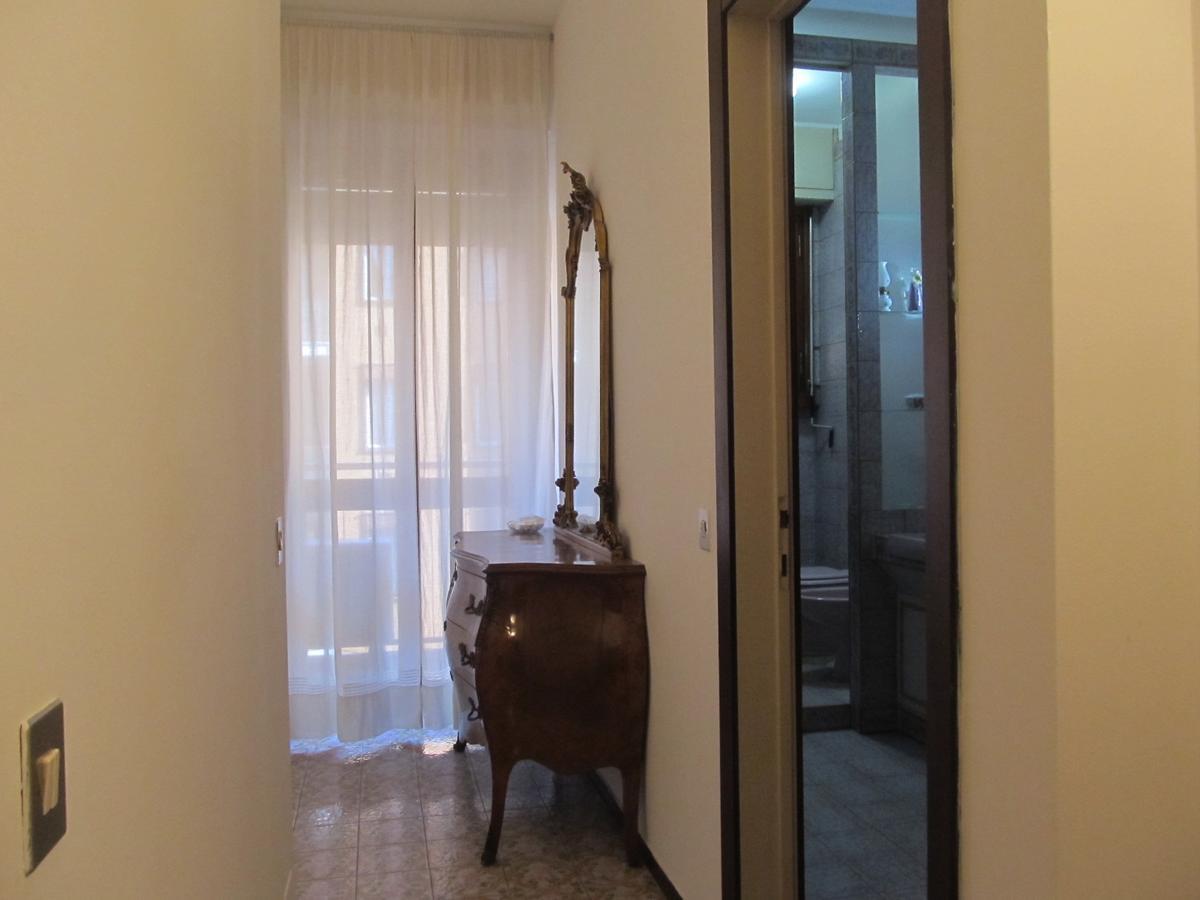 Welcome To My House Milano מראה חיצוני תמונה