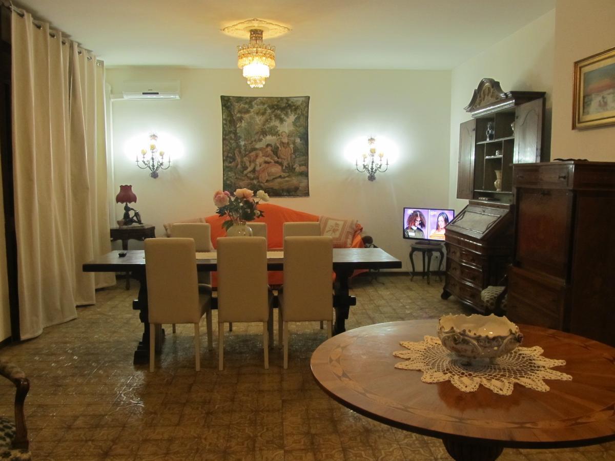 Welcome To My House Milano מראה חיצוני תמונה