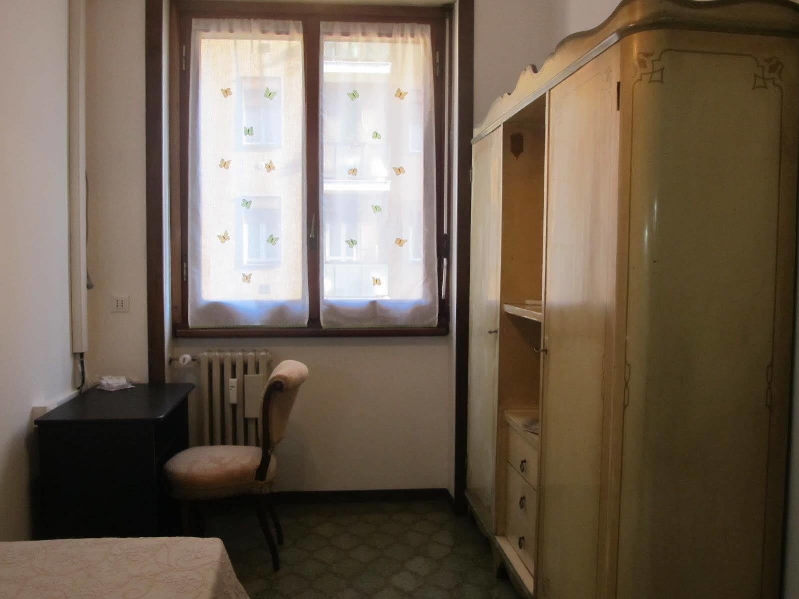 Welcome To My House Milano מראה חיצוני תמונה